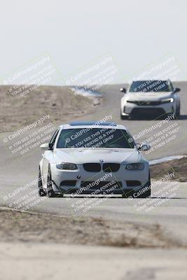 media/Oct-18-2025-Speed Ventures (Sat) [[8b3b7cf525]]/Black/Session 2 (Phil Hill)/